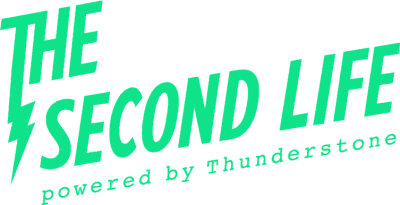 The-Second-Life-VERT-2