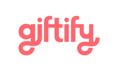 giftify_logo_coral (3)