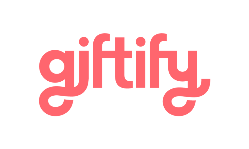 Giftify's New Look: Why Rebrand?